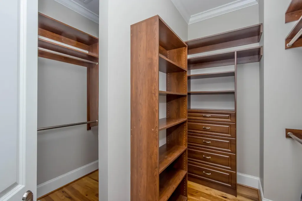 828 Dogwood Lane Augusta GA 30909