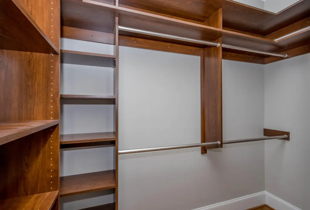 828 Dogwood Lane Augusta GA 30909