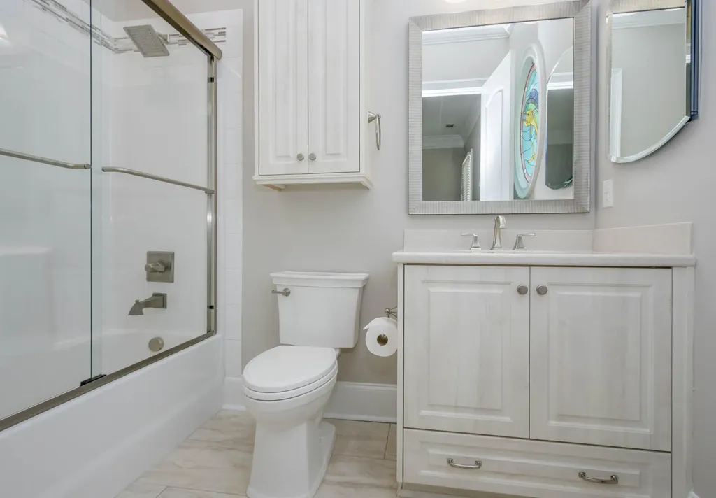 828 Dogwood Lane Augusta GA 30909