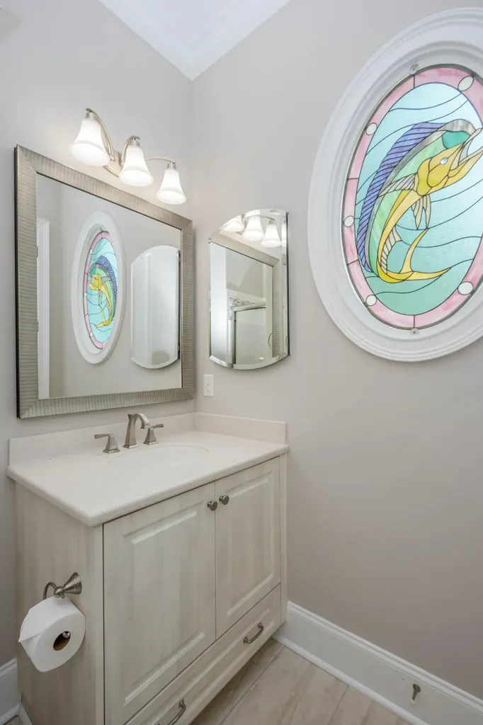 828 Dogwood Lane Augusta GA 30909