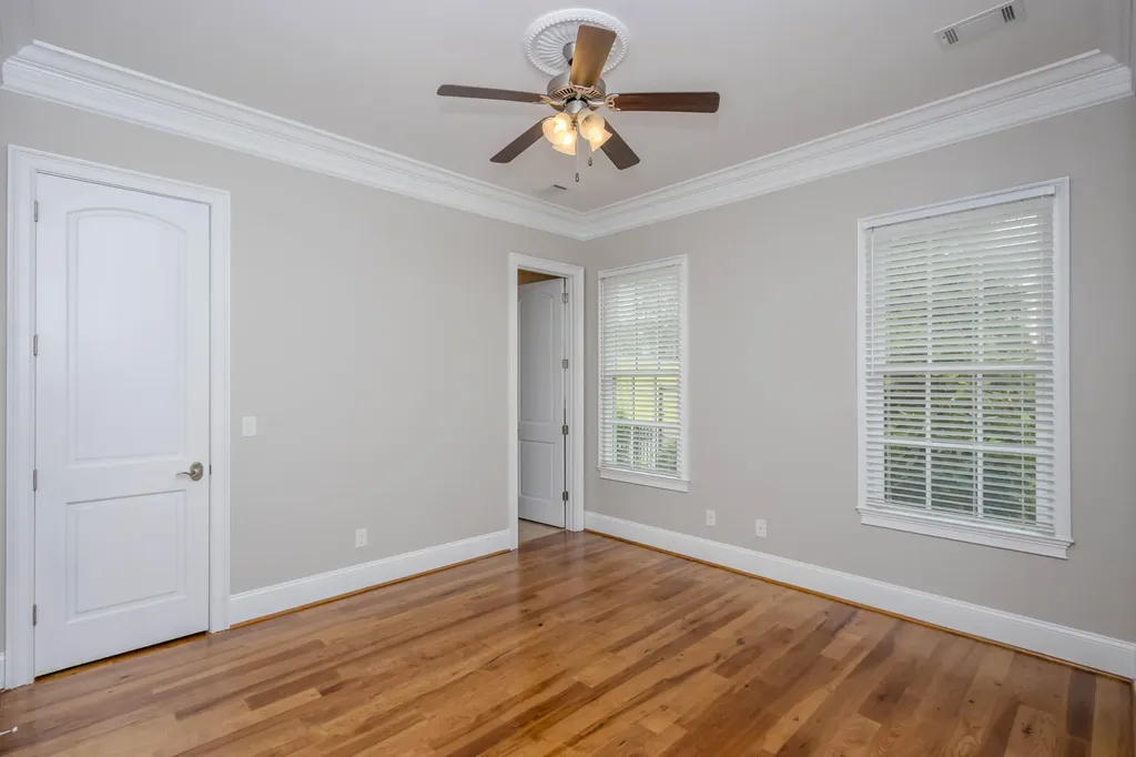 828 Dogwood Lane Augusta GA 30909