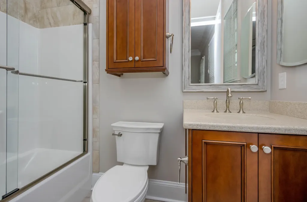 828 Dogwood Lane Augusta GA 30909