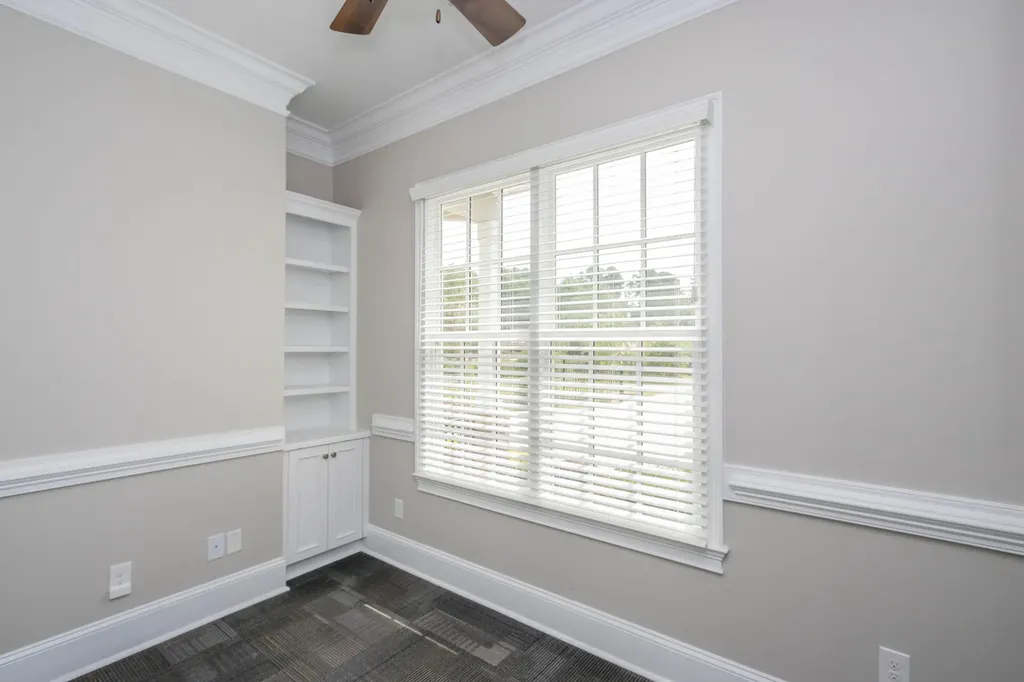 828 Dogwood Lane Augusta GA 30909