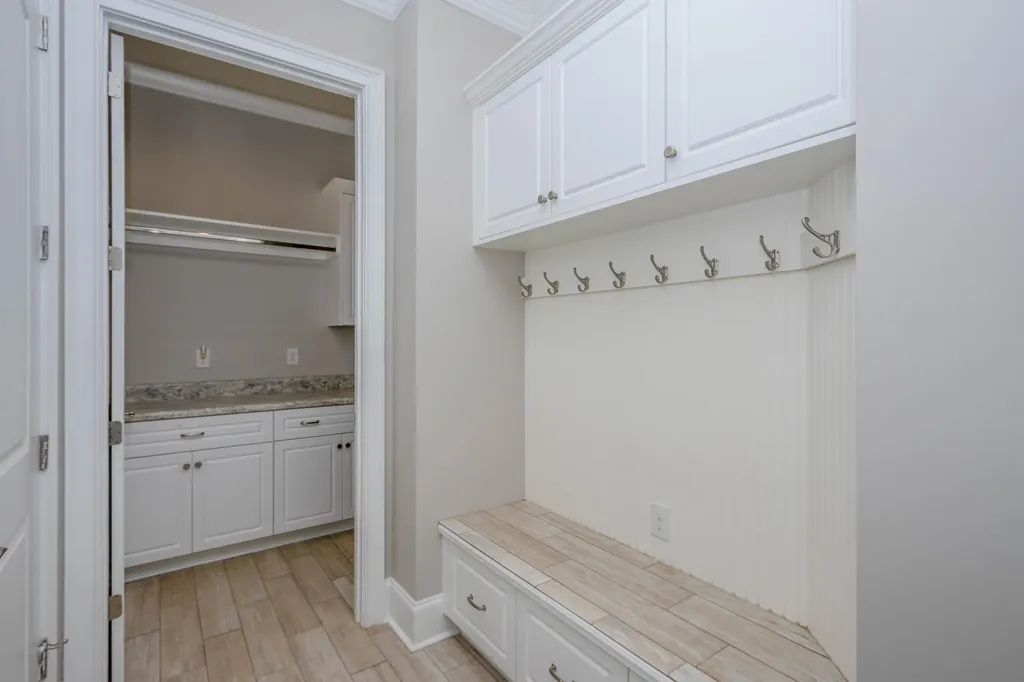 828 Dogwood Lane Augusta GA 30909