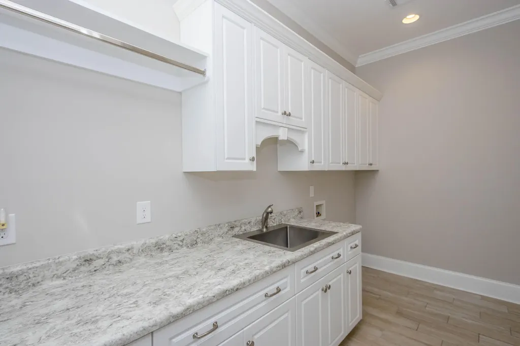 828 Dogwood Lane Augusta GA 30909