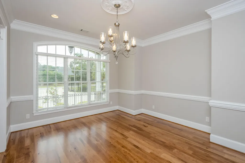 828 Dogwood Lane Augusta GA 30909