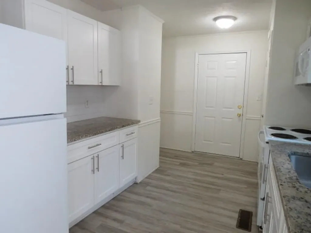 2564 Ivey Road Augusta GA 30906