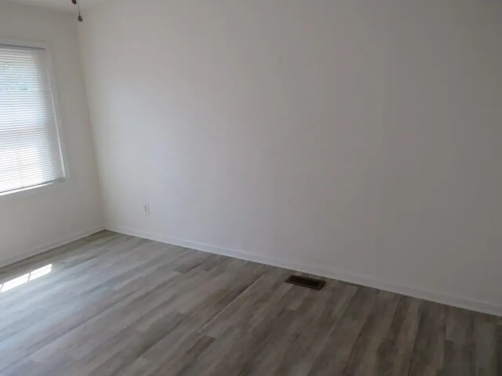 2564 Ivey Road Augusta GA 30906