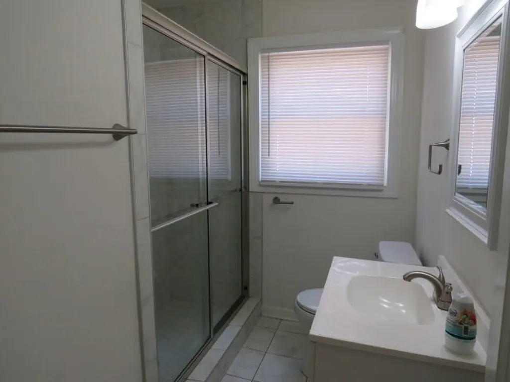 2564 Ivey Road Augusta GA 30906