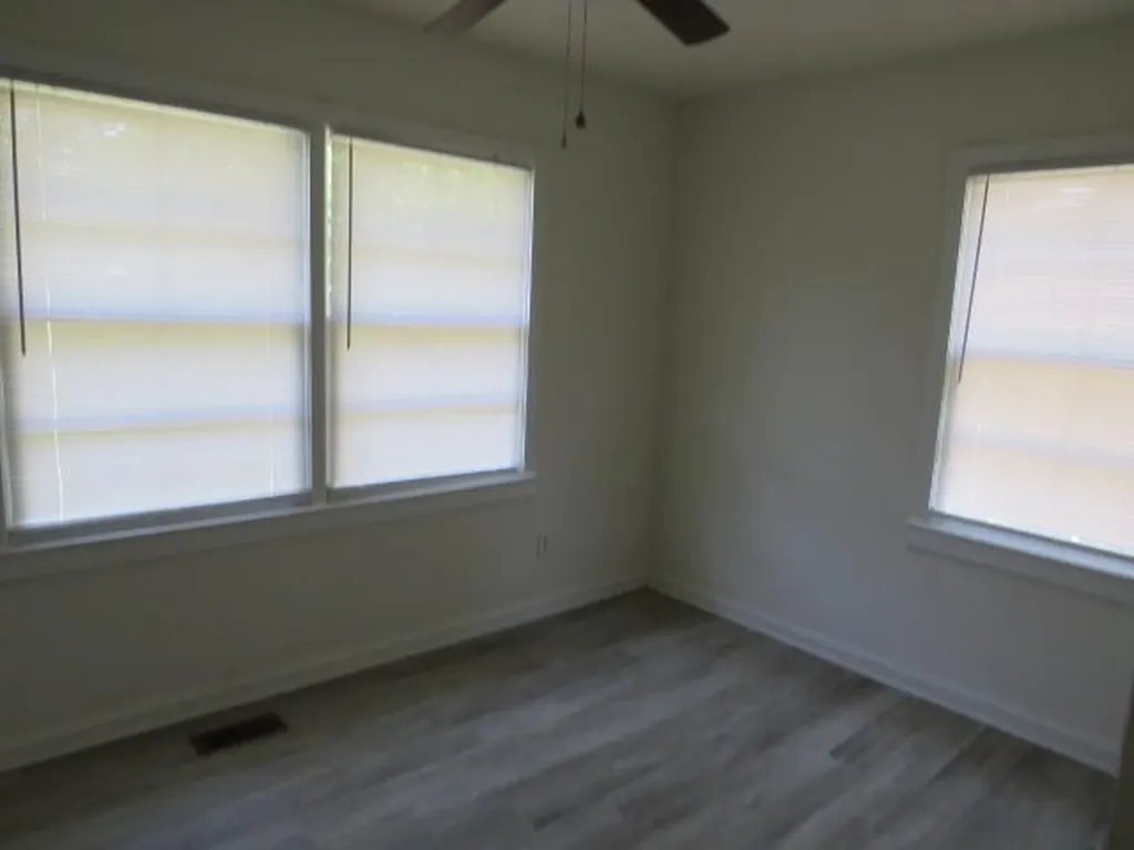 2564 Ivey Road Augusta GA 30906