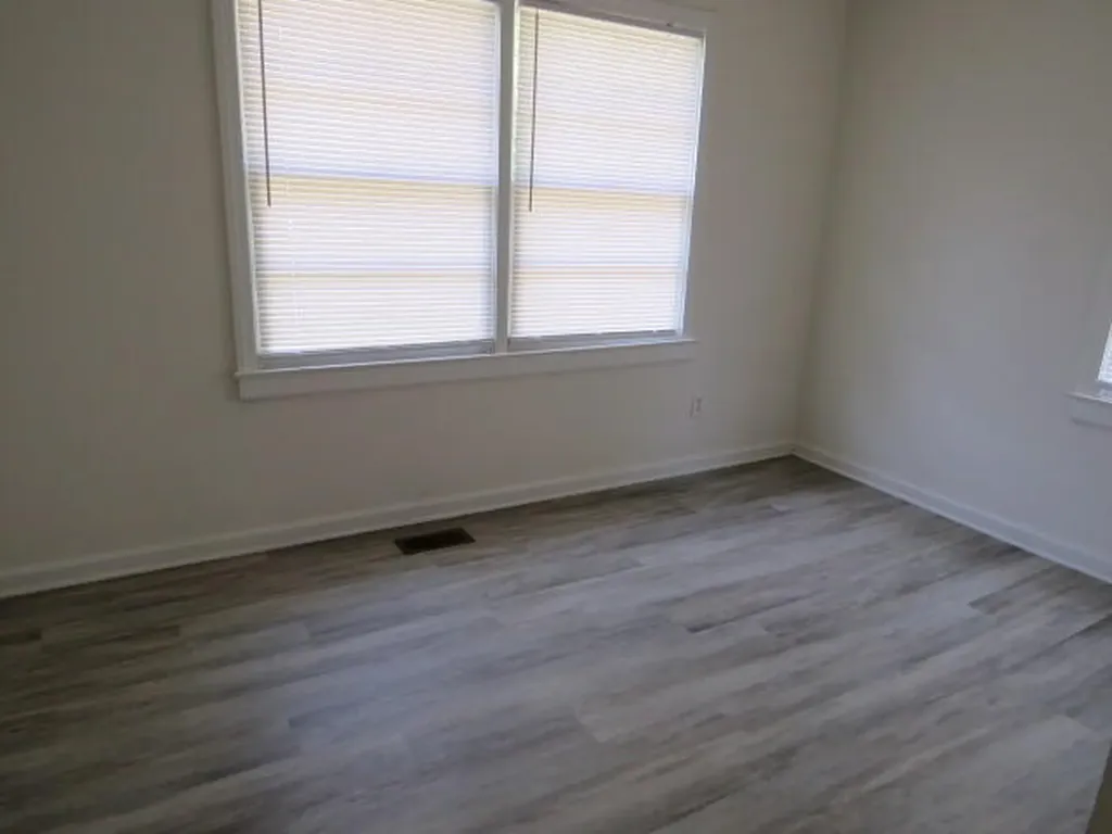 2564 Ivey Road Augusta GA 30906