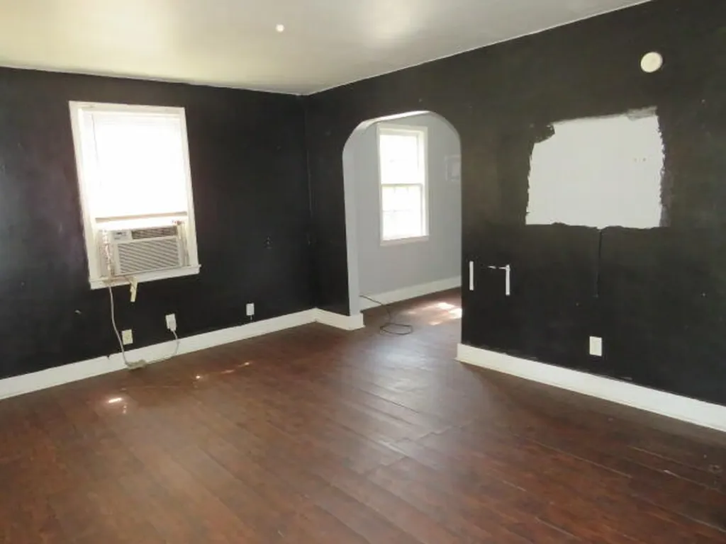 1871 Kissingbower Road Augusta GA 30904