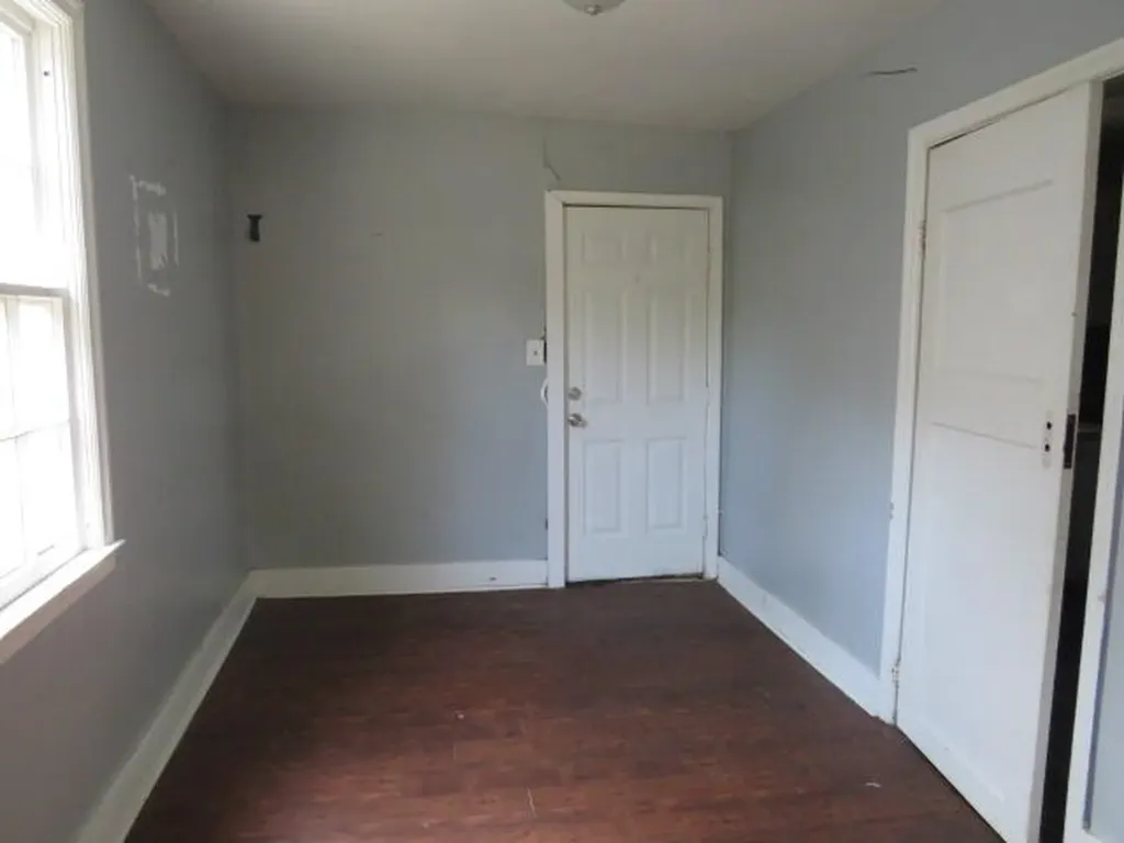 1871 Kissingbower Road Augusta GA 30904