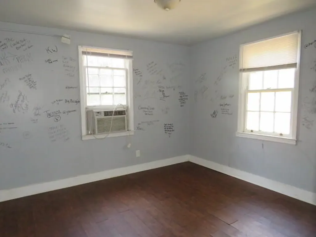 1871 Kissingbower Road Augusta GA 30904