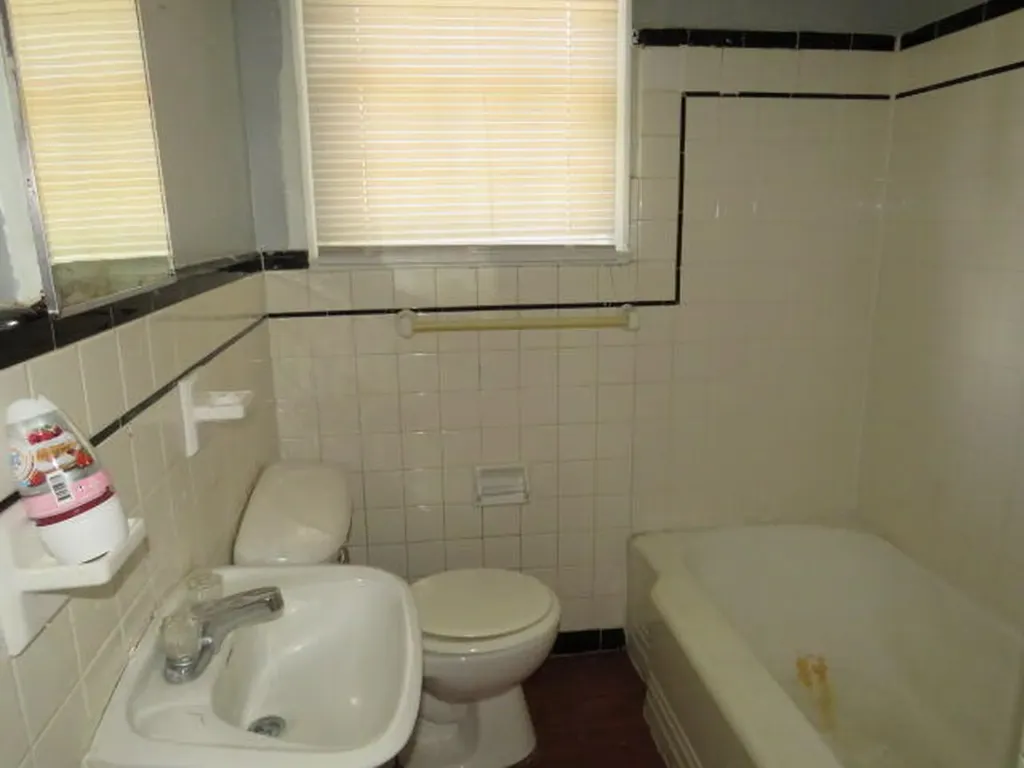 1871 Kissingbower Road Augusta GA 30904