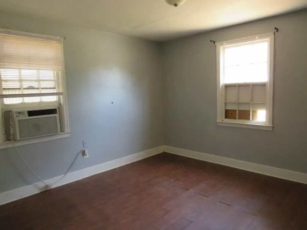 1871 Kissingbower Road Augusta GA 30904