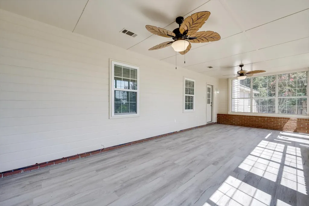 3314 Camak Drive Augusta GA 30909