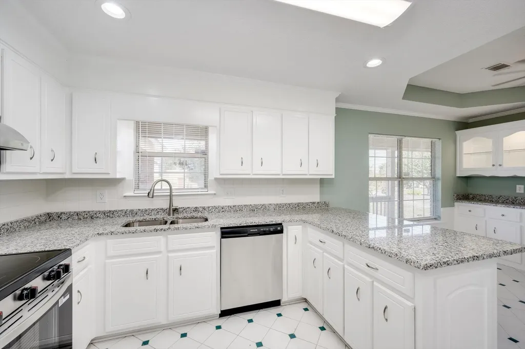 3314 Camak Drive Augusta GA 30909