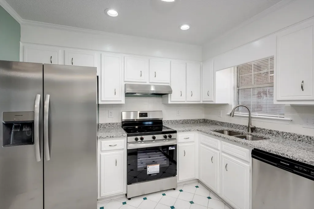 3314 Camak Drive Augusta GA 30909