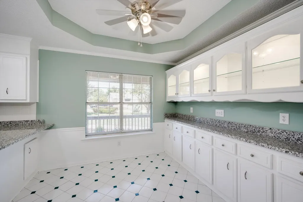 3314 Camak Drive Augusta GA 30909