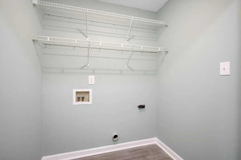 3314 Camak Drive Augusta GA 30909