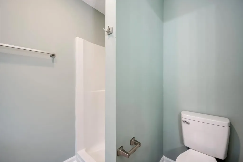 3314 Camak Drive Augusta GA 30909