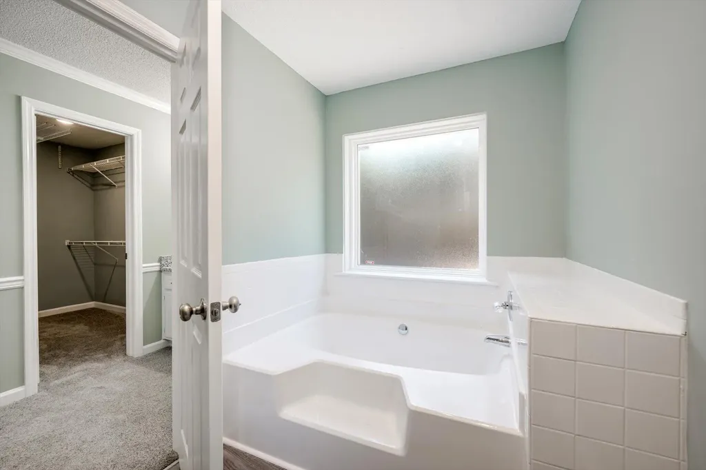 3314 Camak Drive Augusta GA 30909