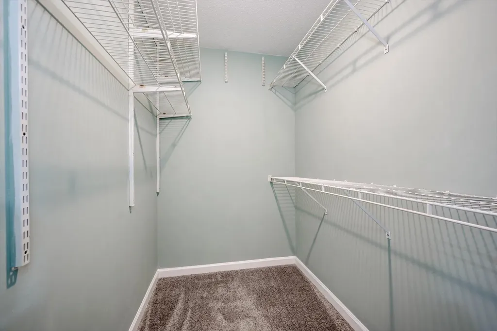 3314 Camak Drive Augusta GA 30909