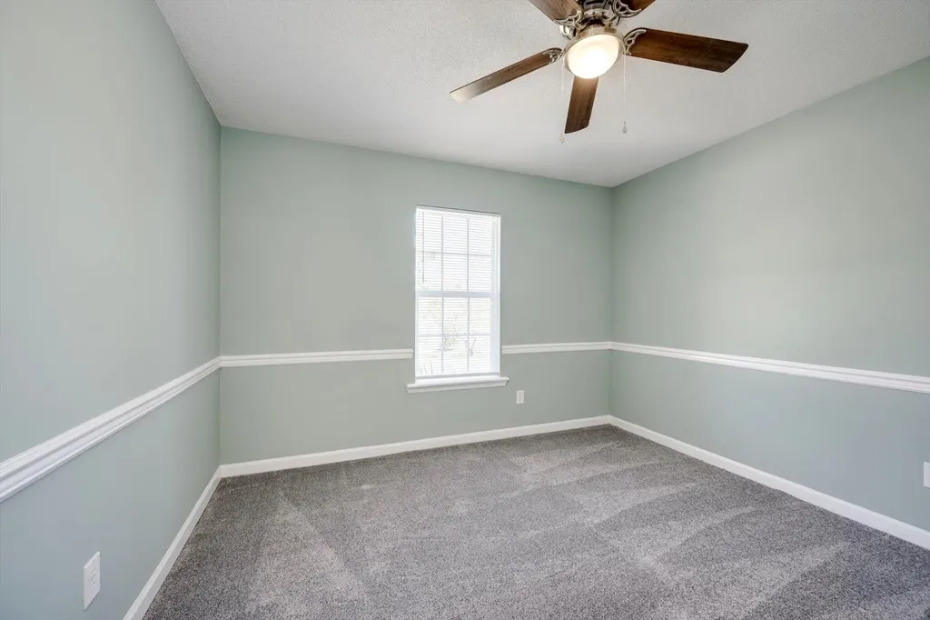 3314 Camak Drive Augusta GA 30909