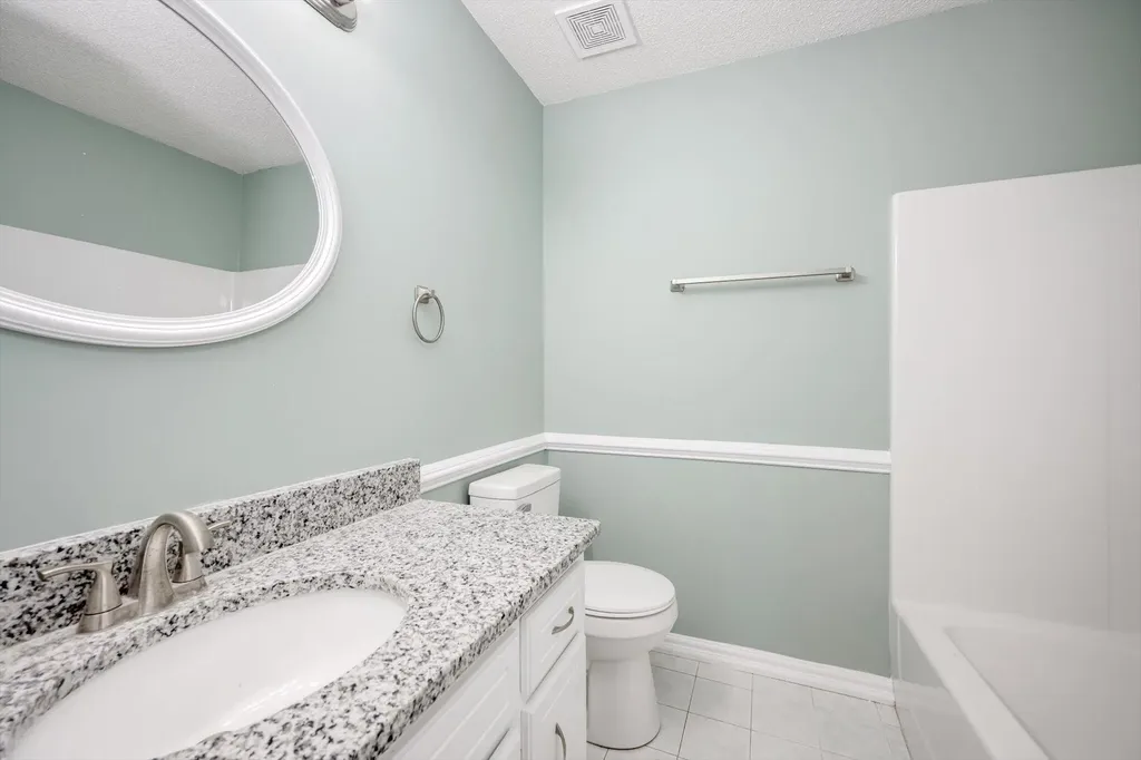 3314 Camak Drive Augusta GA 30909