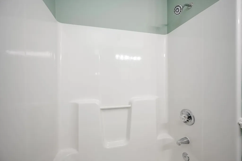 3314 Camak Drive Augusta GA 30909