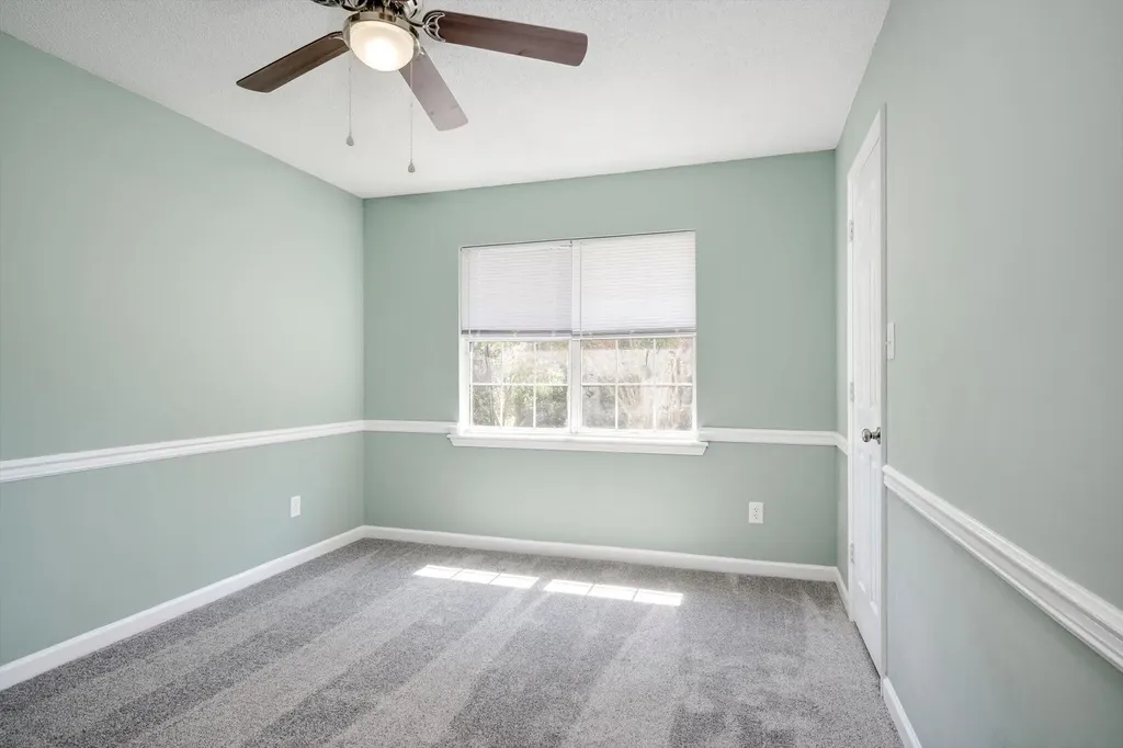 3314 Camak Drive Augusta GA 30909