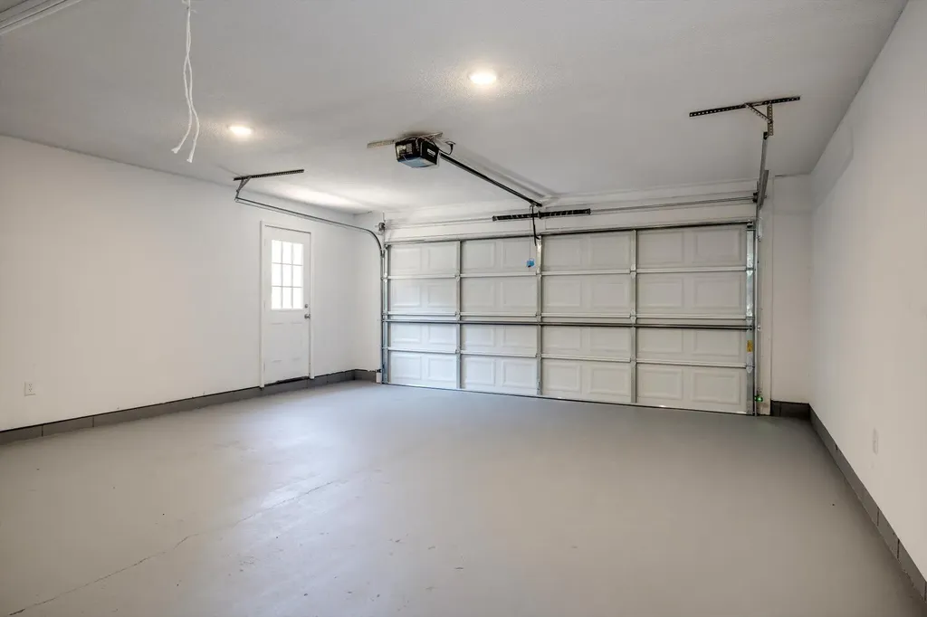 3314 Camak Drive Augusta GA 30909