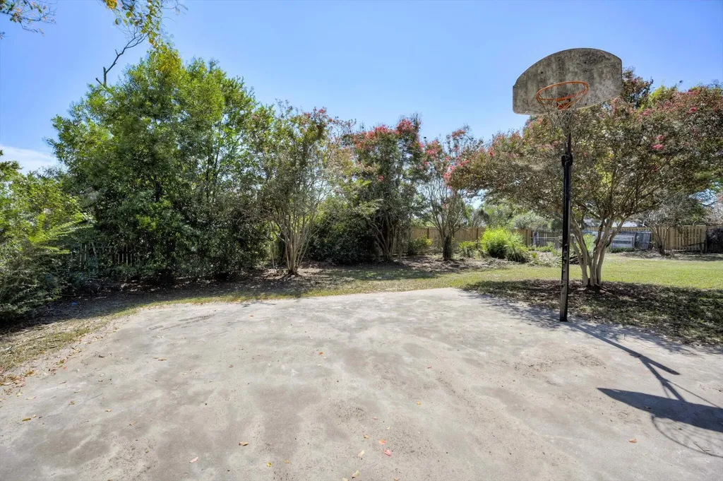 3314 Camak Drive Augusta GA 30909