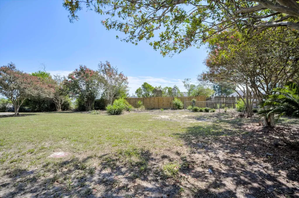 3314 Camak Drive Augusta GA 30909