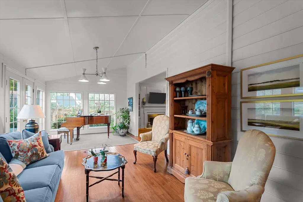 3307 Somerset Place Augusta GA 30909