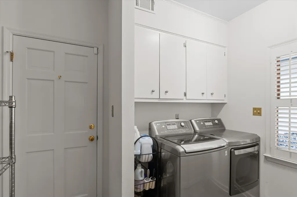 3307 Somerset Place Augusta GA 30909