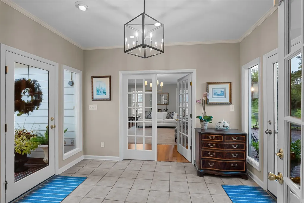 3307 Somerset Place Augusta GA 30909