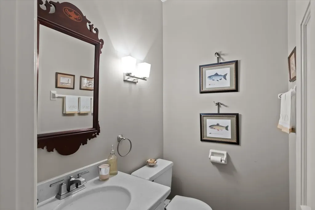 3307 Somerset Place Augusta GA 30909