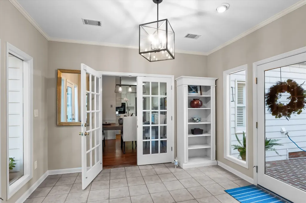 3307 Somerset Place Augusta GA 30909