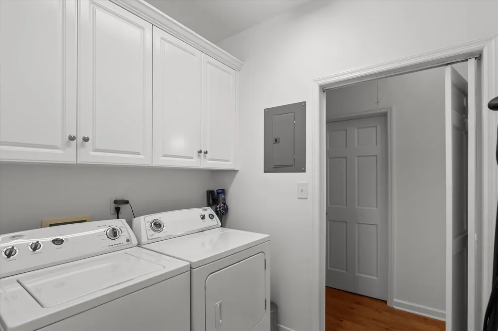 3307 Somerset Place Augusta GA 30909