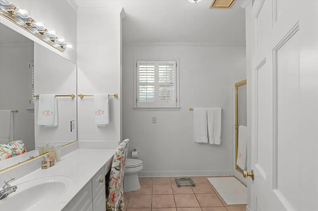 3307 Somerset Place Augusta GA 30909