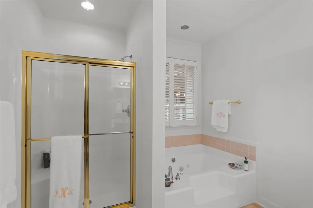 3307 Somerset Place Augusta GA 30909