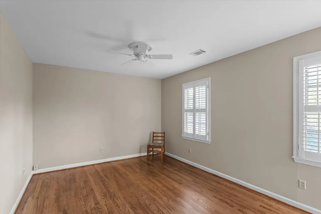 3307 Somerset Place Augusta GA 30909