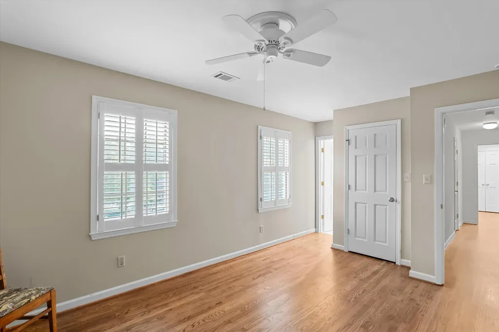 3307 Somerset Place Augusta GA 30909