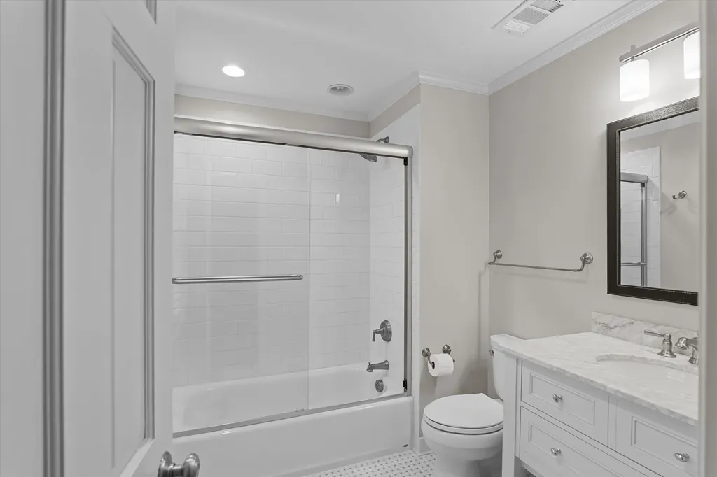 3307 Somerset Place Augusta GA 30909