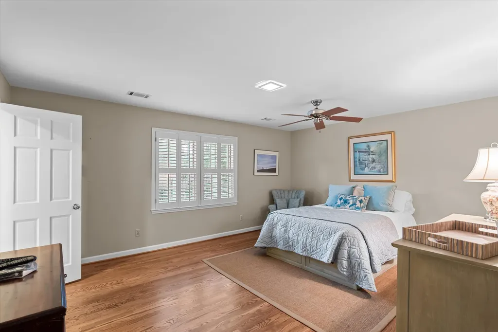 3307 Somerset Place Augusta GA 30909