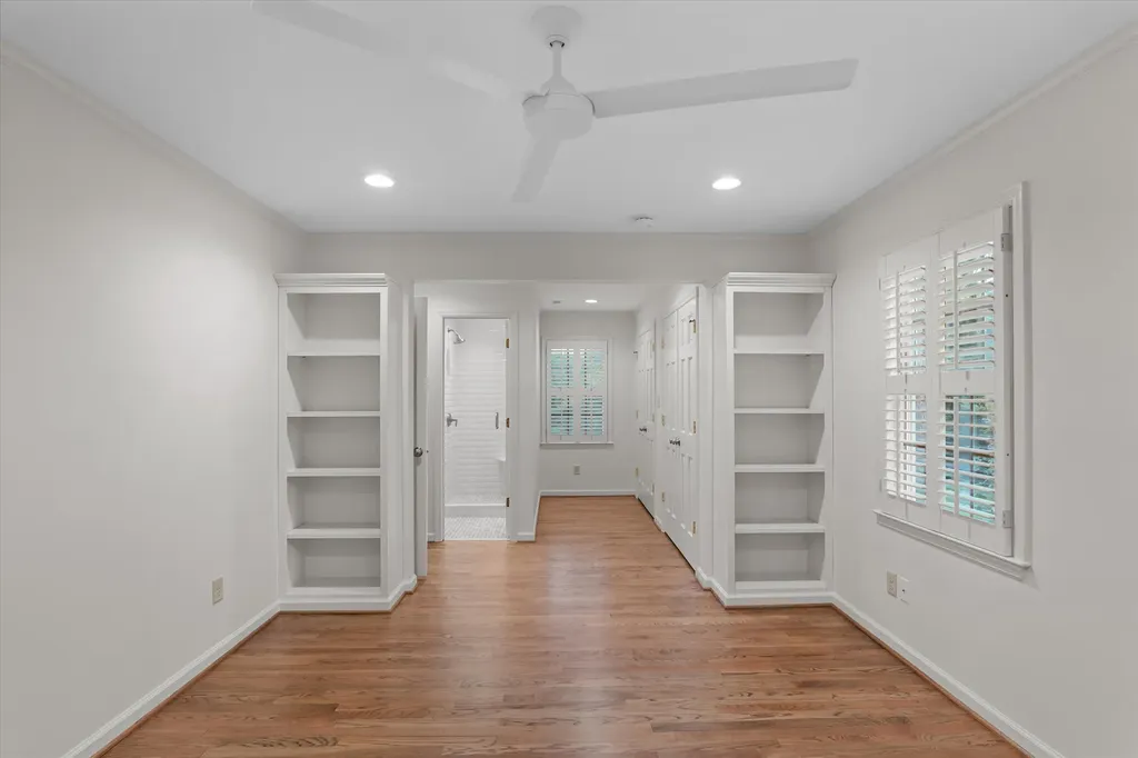 3307 Somerset Place Augusta GA 30909