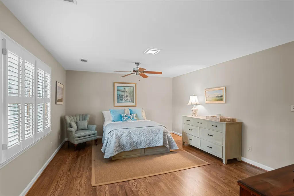 3307 Somerset Place Augusta GA 30909