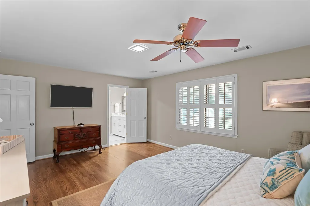 3307 Somerset Place Augusta GA 30909